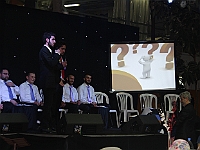 Students-Iftar-2014 (119)